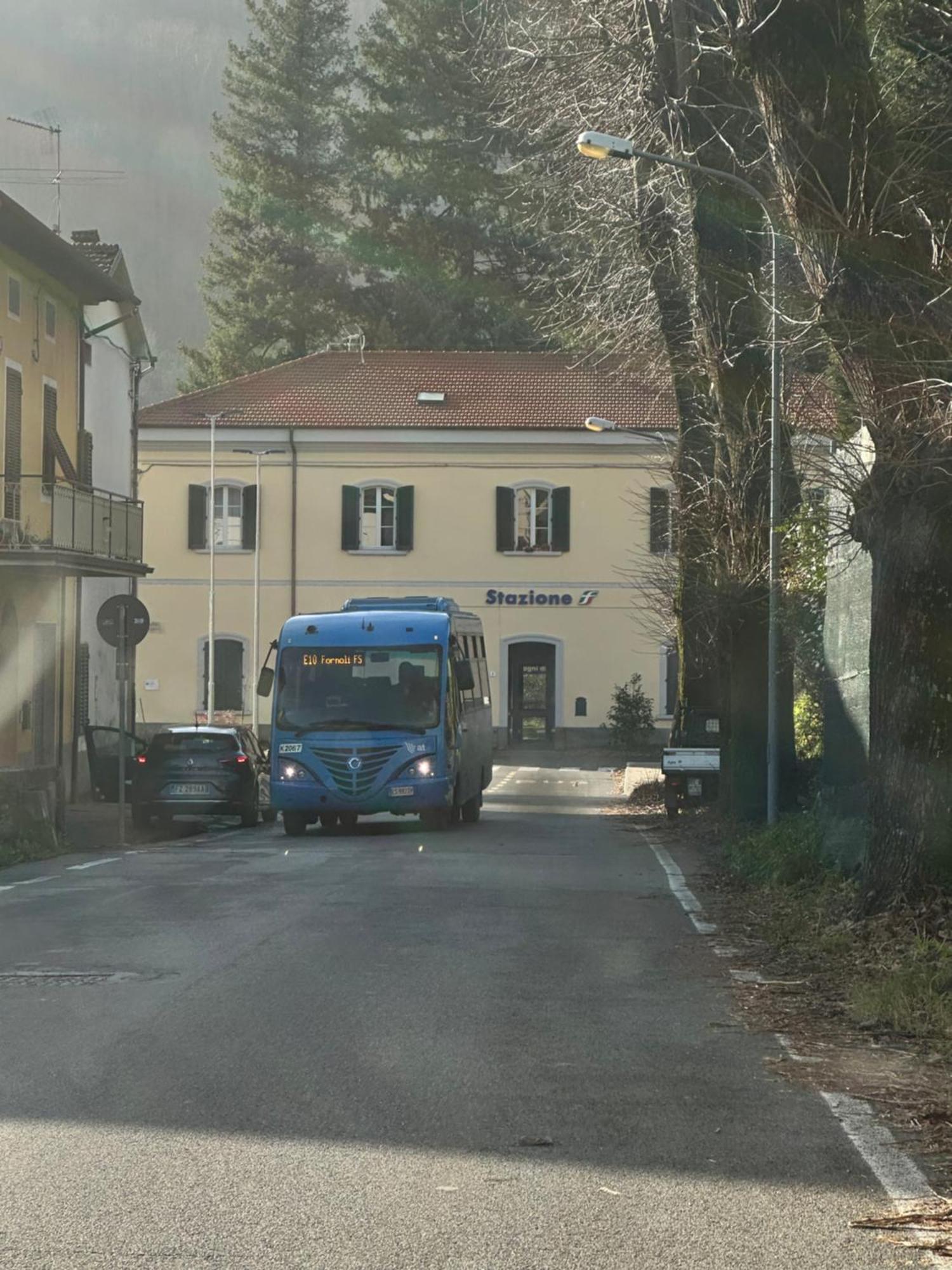 Casa Hydrangea Con Piscina E Giardino Villa Bagni di Lucca Luaran gambar