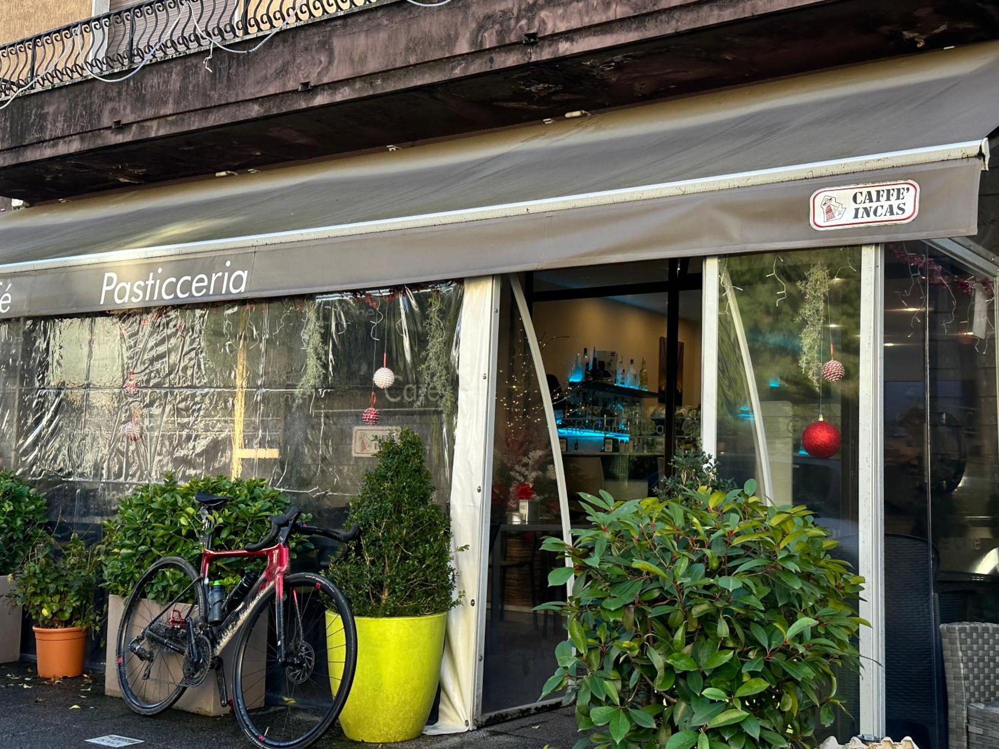 Casa Hydrangea Con Piscina E Giardino Villa Bagni di Lucca Luaran gambar